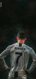 We've gathered more than 5 million images uploaded by our users and sorted them by the most popular ones. Top 55 Cristiano Ronaldo Iphone Wallpapers Download Hd 2021