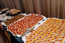 Indian Wedding Reception Dessert Table Desi Wedding Hyatt Regency Wichita Kansas Wedding Dessert Table Wedding Reception Dessert Table Middle Eastern Wedding