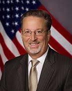 Community Services Commission