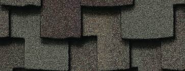 Upload a photo of your home or use one of our home type gallery images to customize the perfect roofing, siding, accent, and trim to fit your home. Presidential Shake Tl Residential Roofing Certainteed