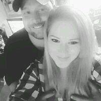 Mitchell Buick GMC, 4105 Sherwood Way, San Angelo, TX 76901, US