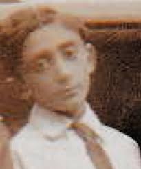 Dossier presse Expo 22mai 2019 revu PV1-AFV4