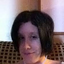 Dona Werner's Instagram, Twitter & Facebook