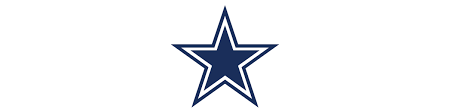 Get the latest news and information for the dallas cowboys. The Star In Frisco