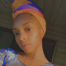 It is not very easy to ensure your body gets sufficient nourishment every day. Msm Vs Biotin Msm And Head Full Of Hair Black Girls Facebook