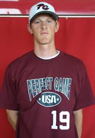 Dj lemahieu is absolutely dominating this season! Dj Lemahieu Class Of 2007 Player Profile Perfect Game Usa