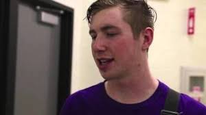 Special Win, Special Night