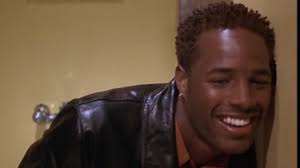 Happy birthday to Shawn Wayans! 🎞 Scary Movie (2000) ✒ Shawn Wayans,  Marlon Wayans, Buddy Johnson, Phil Beauman, Jason Friedberg, Aaron Seltzer,  🎬 Keenen Ivory Wayans 🎥 Carmen Electra, Dave Sheridan, Anna
