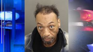 Missing 12-year-old Orlando boy found, police say