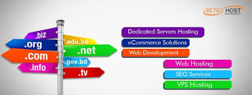 Free Web Hosting Is Right For Those Web Sites Which Have Low Traffic Inflow For Example A Website For Individual Use Generally There Hosting Company Fast Internet Connection Ecommerce Solutions
