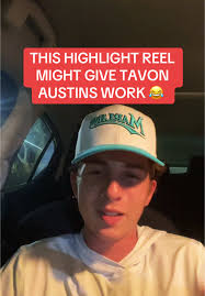 Billy Hamilton: Unmatched Speed in Baseball Highlights