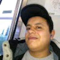 10+ "Alan Bermejo" profiles