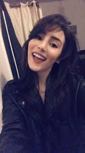 Hey everyone just have a question I'm looking for a vocal coach. I want to  learn to control and grow my voice. Preferably someone that could help with  breathing techniques and vocal