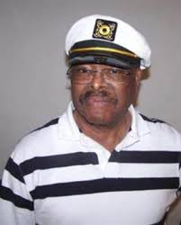 Mr. James Edward Gray Obituary