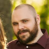 30+ "Enquist" profiles