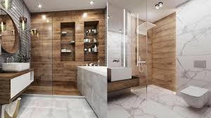 For most design enthusiasts, small bathroom ideas are nothing new. 200 Shower Design Ideas 2021 Small Bathroom Wall And Floor Tiles Youtube
