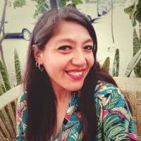 20+ perfiles de «Victoria Valle»