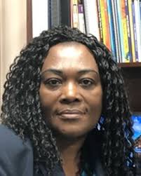 Phyllis Burgin, Clinical Social Work/Therapist, Alexandria, VA, 22314