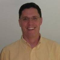 20+ "Cuthbert" profiles