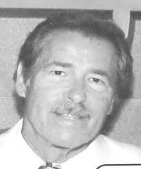 Parsons College E-News