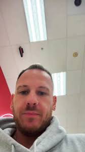 AHHHHH!!!#wicked #wickedmovie #stanleycup #target #elphaba #wickedstanley