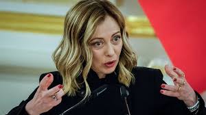 Georgina davis porn penelope has promoted for years on