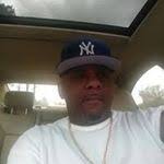 Ira Cauthen's Instagram, Twitter & Facebook