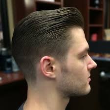 Tidak hanya wanita, pria juga perlu mempertimbangkan model rambut yang cocok sesuai bentuk wajah. 25 Model Rambut Pria Ikal Trend Panjang Dan Pendek Klubpria Com