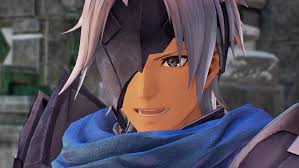 タイトル：tales of arise（テイルズ オブ アライズ）発売日：2021年9月9日（steam版は9月10日）対応機種：ps5、ps4、xbox series x|s、xbox one、pc（steam）. Cfpuufu3 Zmurm