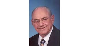 Robert Hunter Obituary (1929