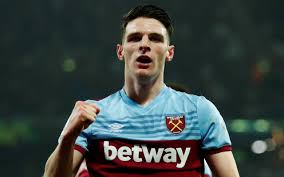 Declan rice wallpaper, 4 202 declan rice photos and premium high res pictures getty images. David Moyes Outlines Plan For Declan Rice Amid Intense Transfer Speculation