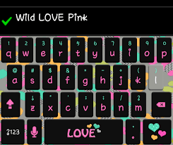 Download Aplikasi Smart Keyboard Pro Skins Bukan Generasi Mati
