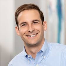 Truepoint Wealth Counsel