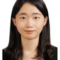 100+ "柔安" profiles