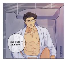 the ridiculous urge to smile — what are you guys doing to pass time during  this...