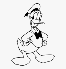 We did not find results for: Donald Duck Coloring Pages For Kids Donald Duck Coloring Pages Hd Png Download Transparent Png Image Pngitem