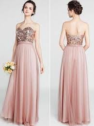 Black And Rose Gold Bridesmaid Dresses Sweetheart Dusty Rose Bridesmaid Dresses Rose Gold Sequin Bridesmaid Dresses Ard1188 Dusty Rose Bridesmaid Dresses Rose Bridesmaid Dresses Lace Bridesmaid Dresses