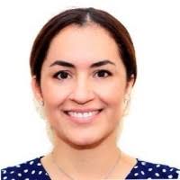 10+ "Marina Guajardo" profiles | LinkedIn