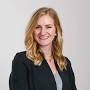Profile Picture of Alex Seibert - Digital Marketing Manager | Lantech (@lantech.com) on Google