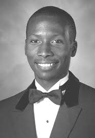 Burke County Debutante/Debonair Society