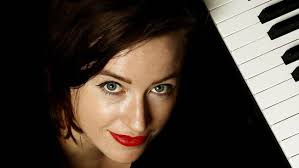 I want people to really feel this music'