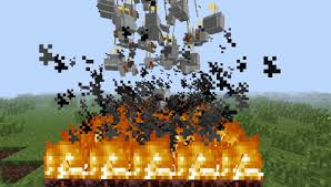 Lo mejor de todo es . Minecraft Server List Videojuegos Video Games Gif Find On Gifer