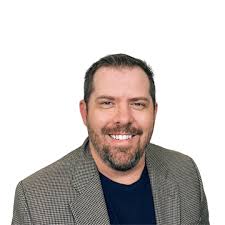 Lake Forest Homes For Sale