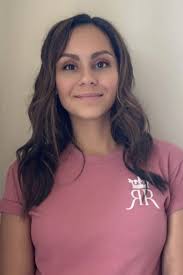 Idaho Drug Addiction Rehab For Women