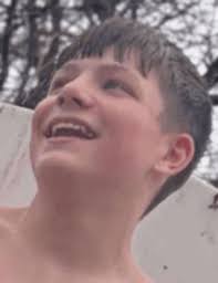 Johnathan Michael Gillespie III