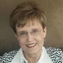 Dianne P. Mason Obituary (2022)