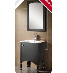 Fresca Fvn8225bl Decor Planet Exclusive Modern Bathroom Vanity With Mirror And Faucet Modern Bathroom Vanity Modern Bathroom Decor Planet