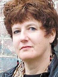 Barbara Bedell: New Peace Pole to be dedicated in Newburgh