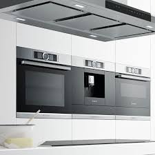 We did not find results for: Kitchen Appliances Bosch Kitchen Appliances Builder Depot