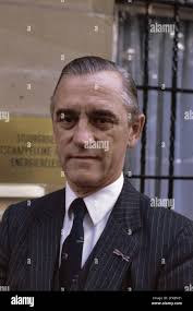 M chairman mr hi-res stock photography and images